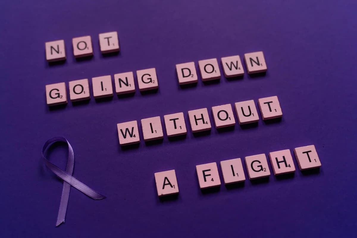 National Epilepsy Awareness Month - Support epilepsy awareness during November! 3.4 million Americans have epilepsy. Awareness reduces stigma, improves treatment access, and teaches seizure first aid.
