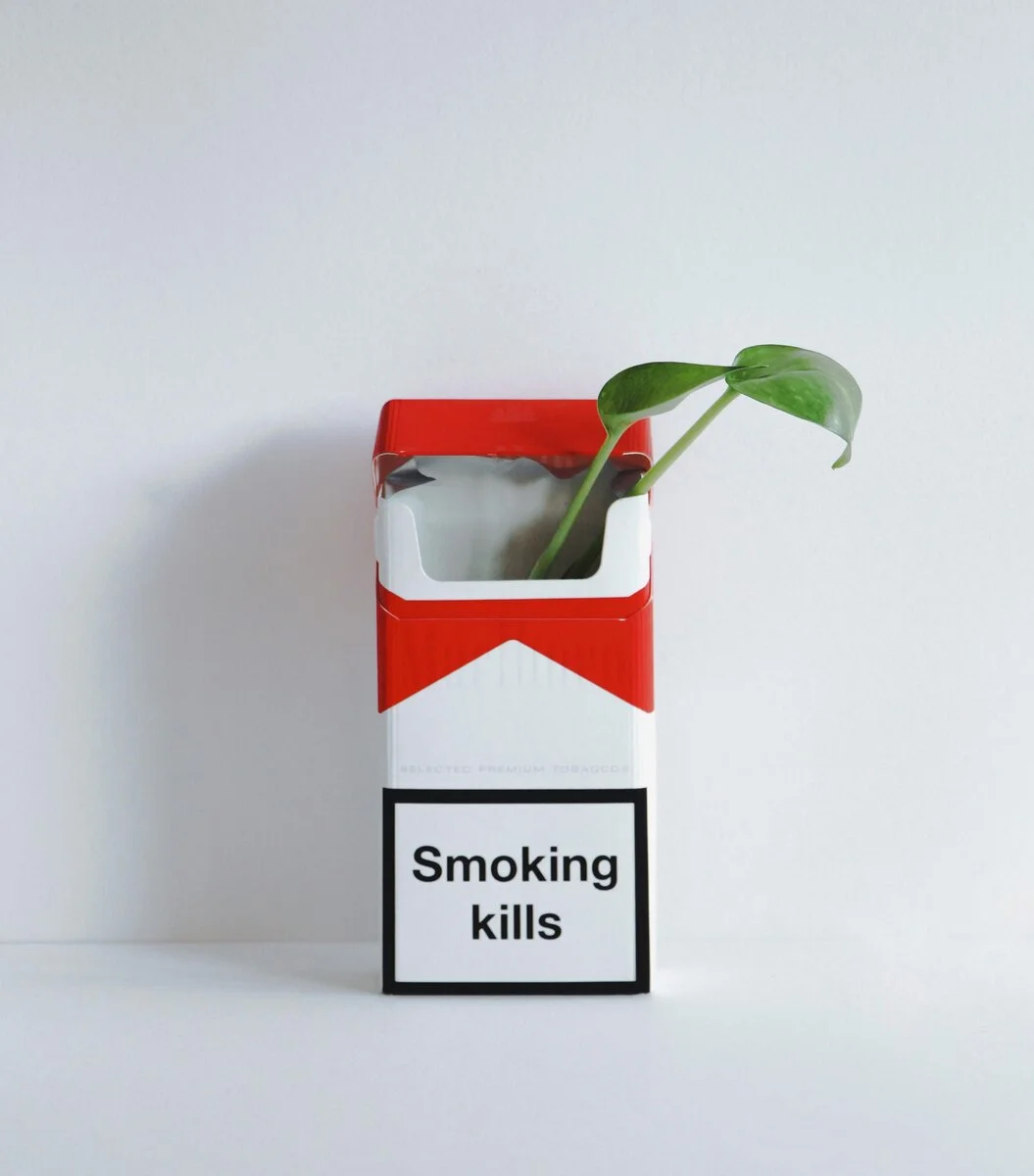 National Lung Cancer Awareness Month 2026