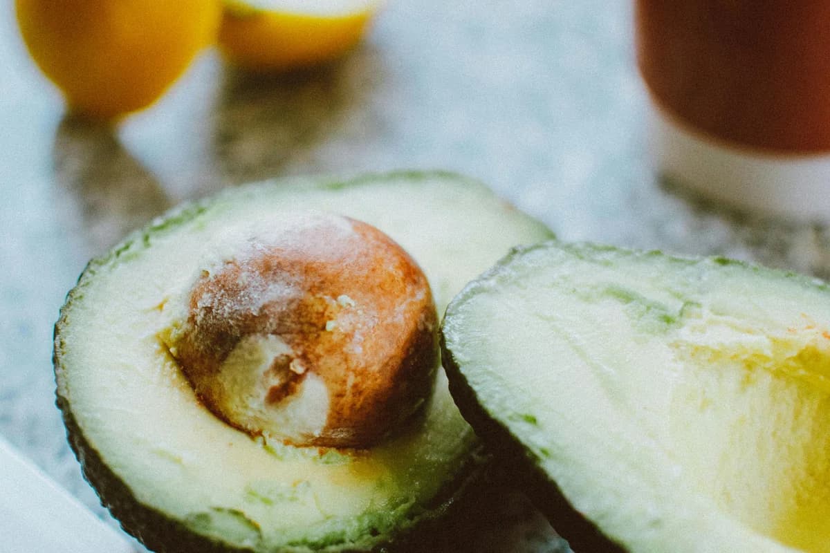 National Avocado Day