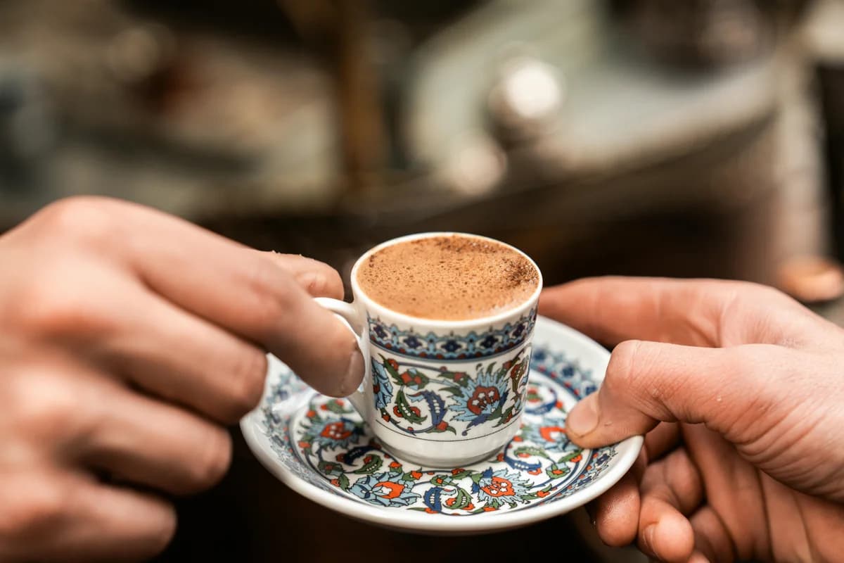 National Coffee Day - Celebrate the magic of coffee! From the first sip of your morning brew to discovering exotic coffee cultures around the world, National Coffee Day is your chance to explore the rich history, diverse flavors, and community that coffee brings together. Whether you're a casual coffee drinker or a connoisseur, join millions worldwide in honoring this beloved beverage that fuels our daily lives.