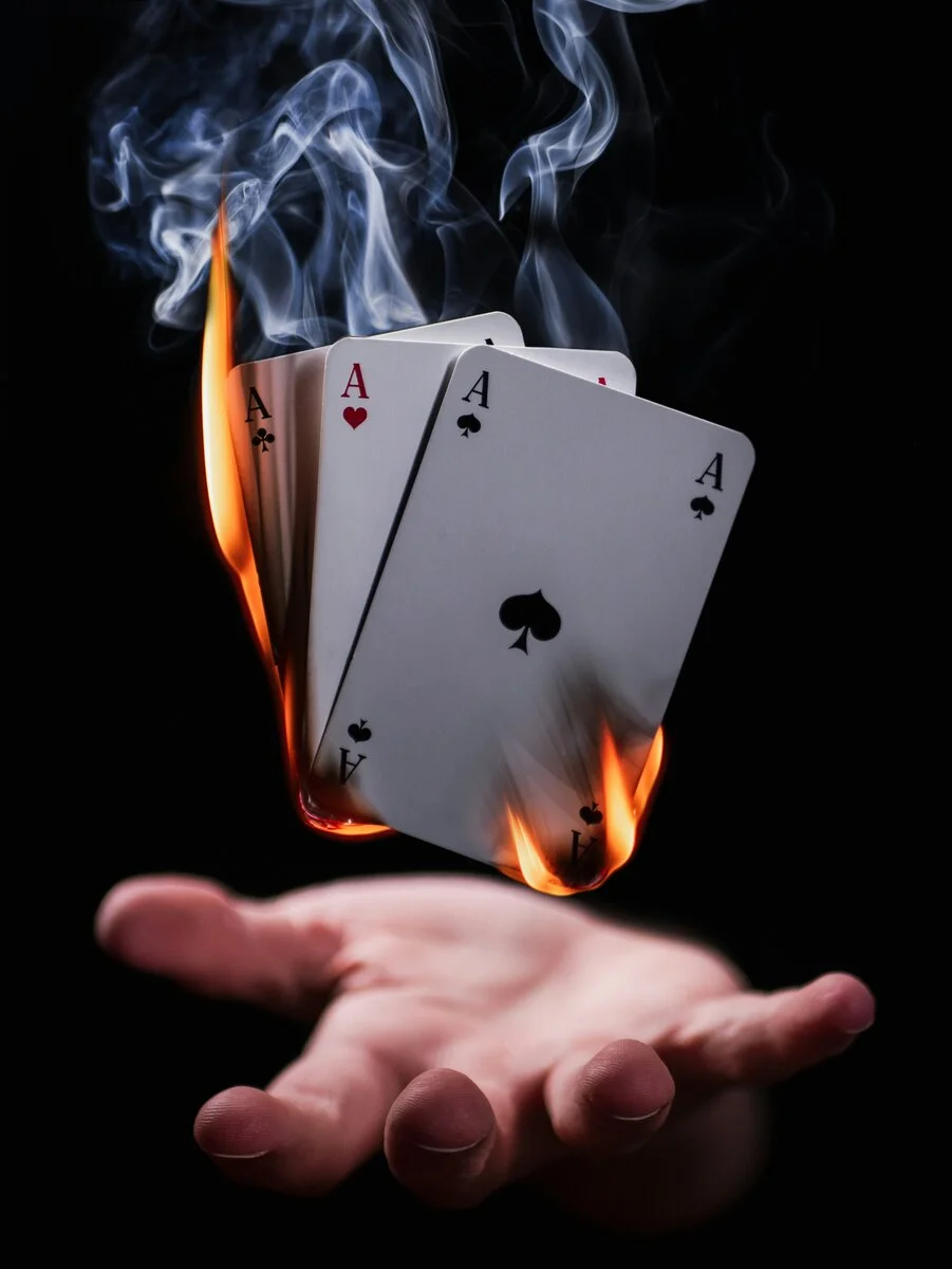 National Magic Day