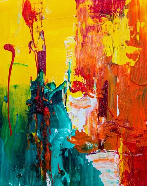 World Art Day