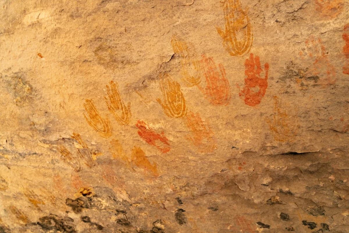 National Native American Heritage Month - Celebrate Indigenous peoples and cultures! November honors Native American heritage, history, and contributions to America. Learn about tribal nations, support Native artists and businesses, and recognize the rich cultural diversity of Indigenous peoples.