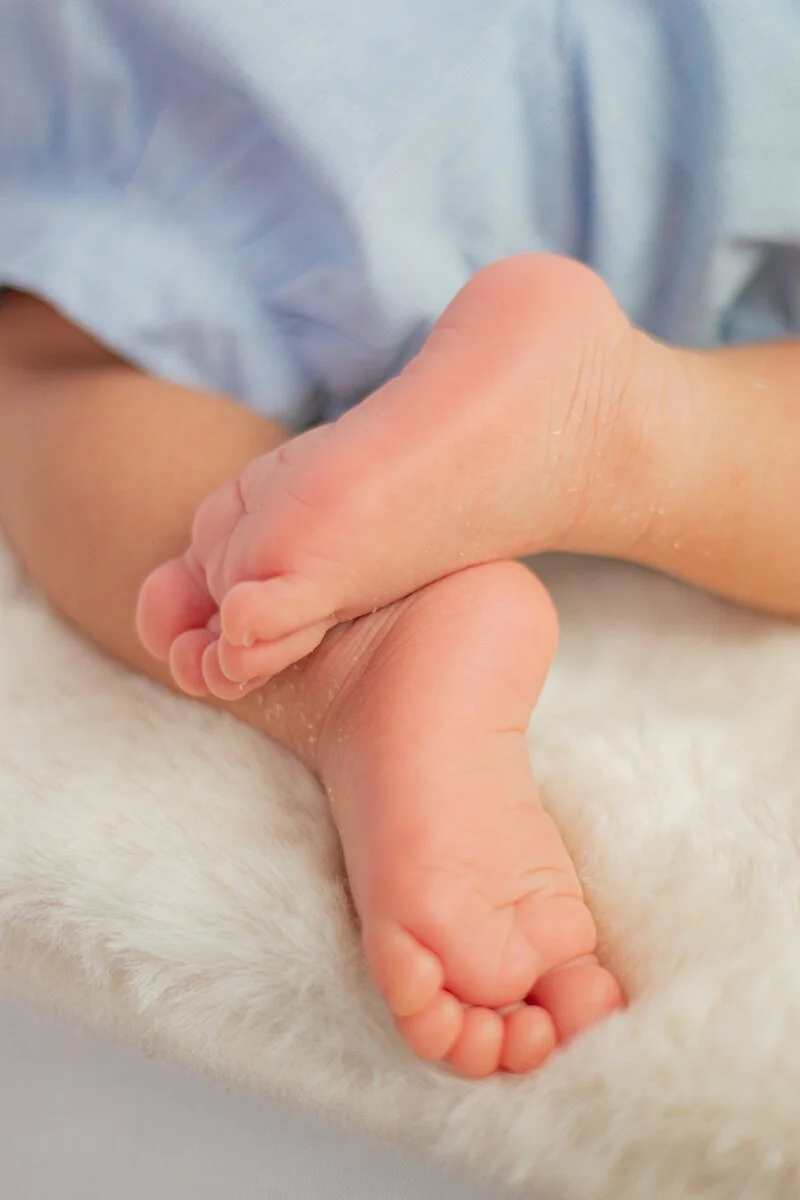 National Healthy Skin Month - Protect your skin during National Healthy Skin Month! Skin cancer is the most common cancer in America. Sun protection and skin checks prevent skin cancer and detect it early.